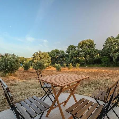 House W Garden 5 Min To Tuzburnu Bay In Ferienhaus