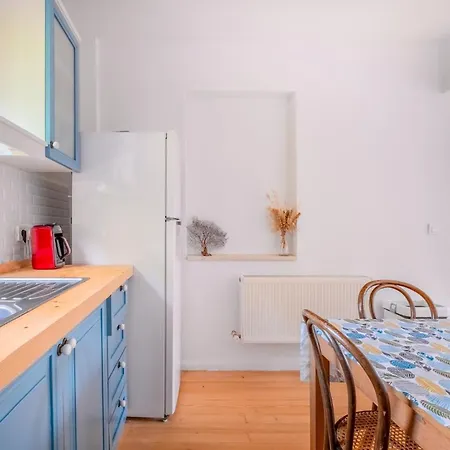 Ferienhaus House W Garden 5 Min To Tuzburnu Bay In