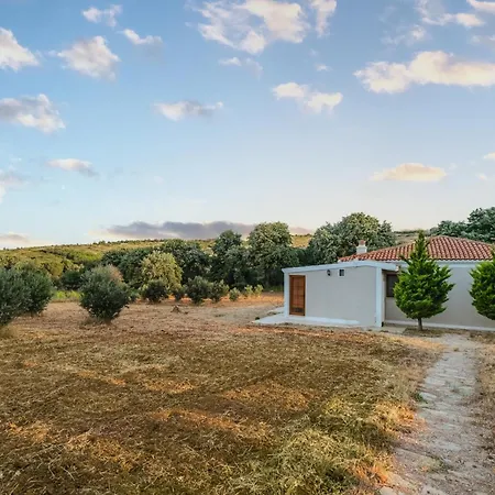 House W Garden 5 Min To Tuzburnu Bay In Ferienhaus